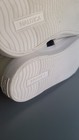 Bild 20 von 20