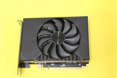 HP OEM NVIDIA RTX 4060 GDDR6 8GB Video Card From Omen 40L N58247-001 N58247-002 | eBay HP OEM NVIDIA RTX 4060 GDDR6 8GB Video Card From Omen 40L N58247-001 N58247-002 | eBay