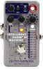 Electro-Harmonix Intelligent Harmony Machine Harmonizer / Pitch Shifter