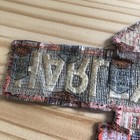 Bild 14 von 14