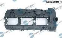 DRM2910 Dr.Motor Automotive Zylinderkopfhaube FüR Alpina,Bmw