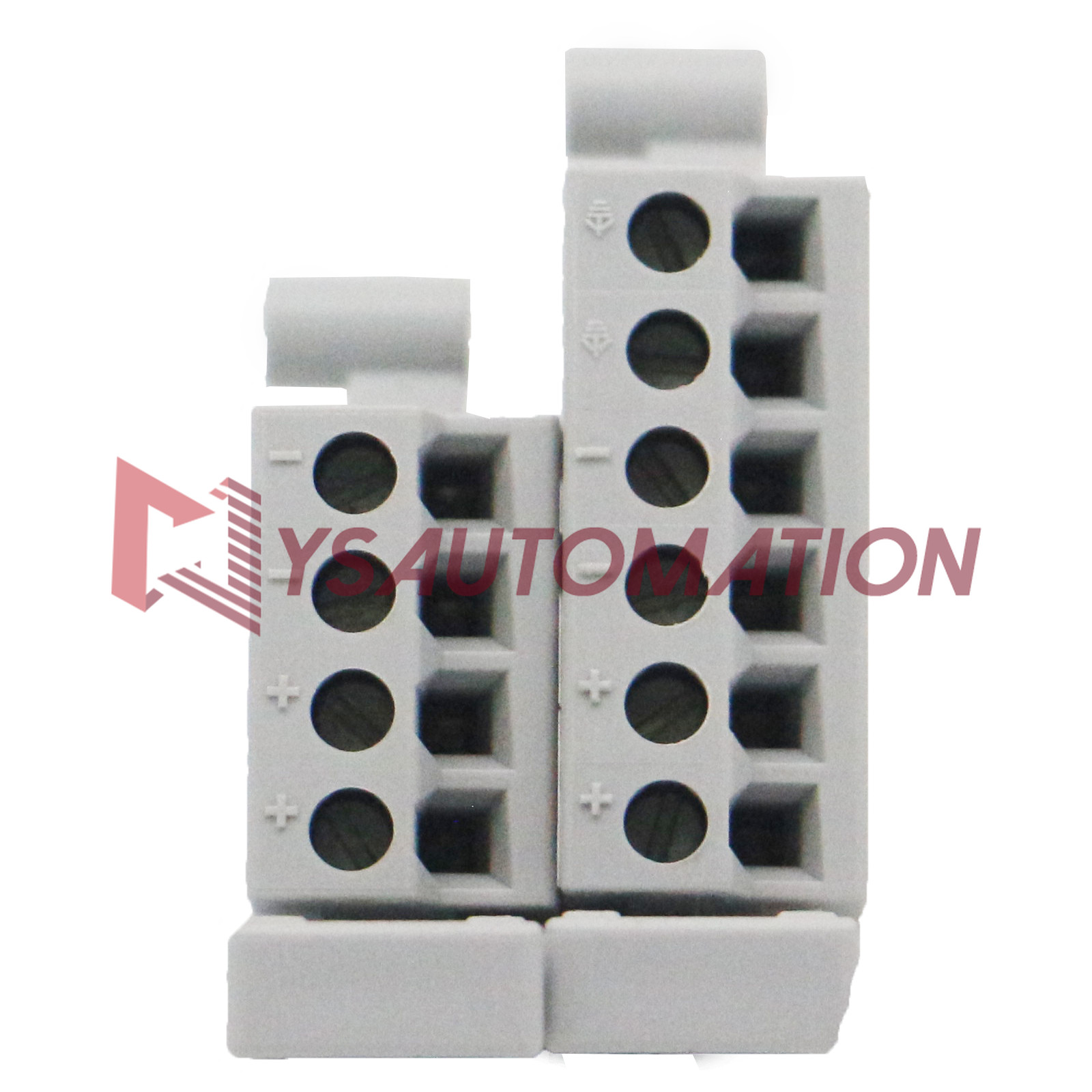 New Allen-Bradley 5069-RTB64-SCREW Compact 5000 Screw RTB