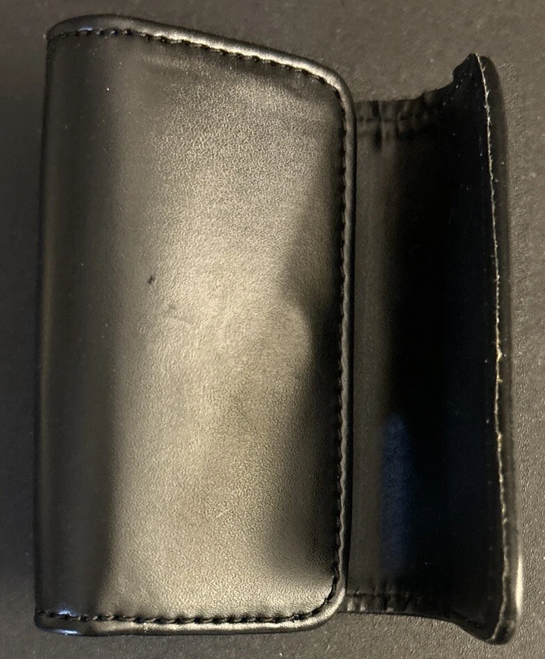 Used Bytech Wireless Phone Accessories Pouch Works w T-Mobile Phones - Изображение 2 из 4