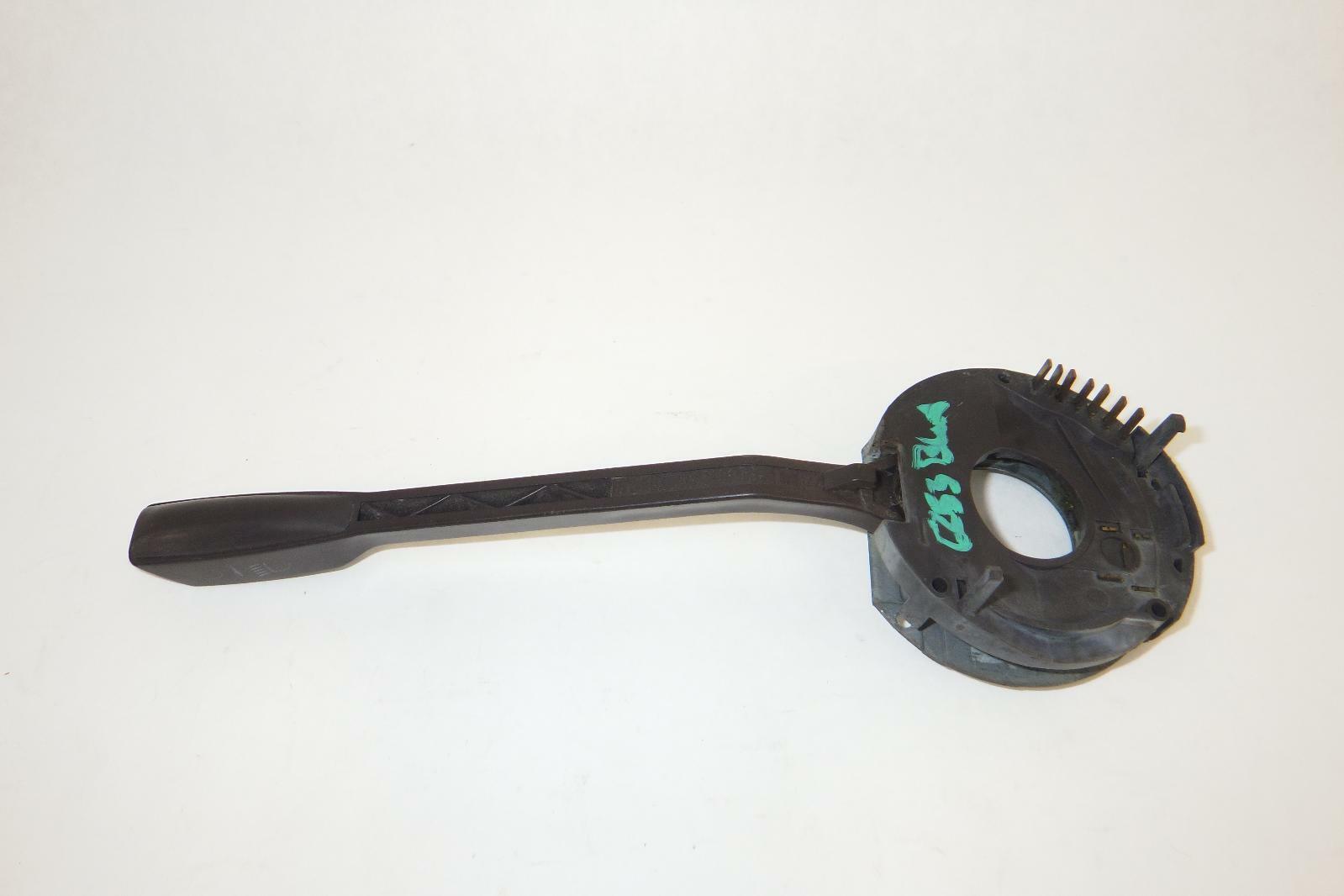 251953513; VW VANAGON OEM Turn Signal Combination Switch 198091 eBay