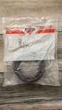 12112425 Whirlpool Washer Pump And Drive Belt Set New OEM