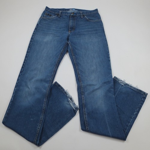 Wrangler 20X Jeans 32x40 Twenty X Style 