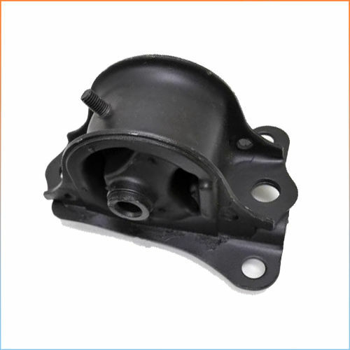 For 00 01 02 Honda Accord 2.3L Auto Transmission Mount 50805-S84