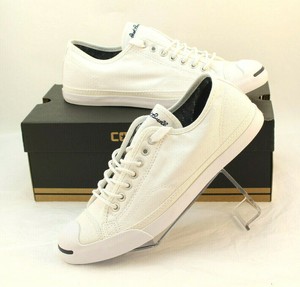 jack purcell tennis sneakers