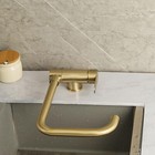 Foto 5 di 7