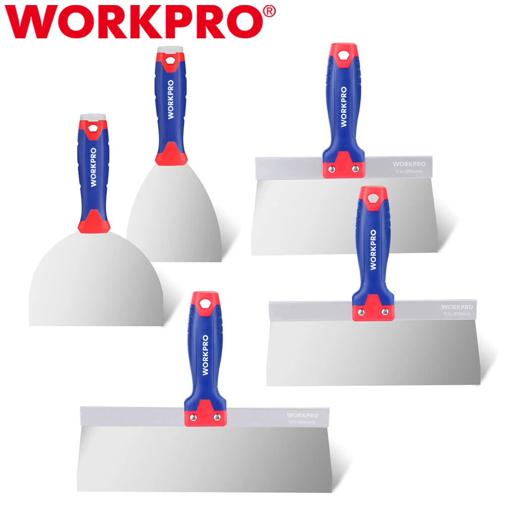 Large drywall knife deals