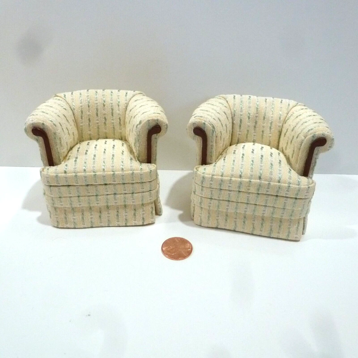 Bespaq dollhouse furniture top
