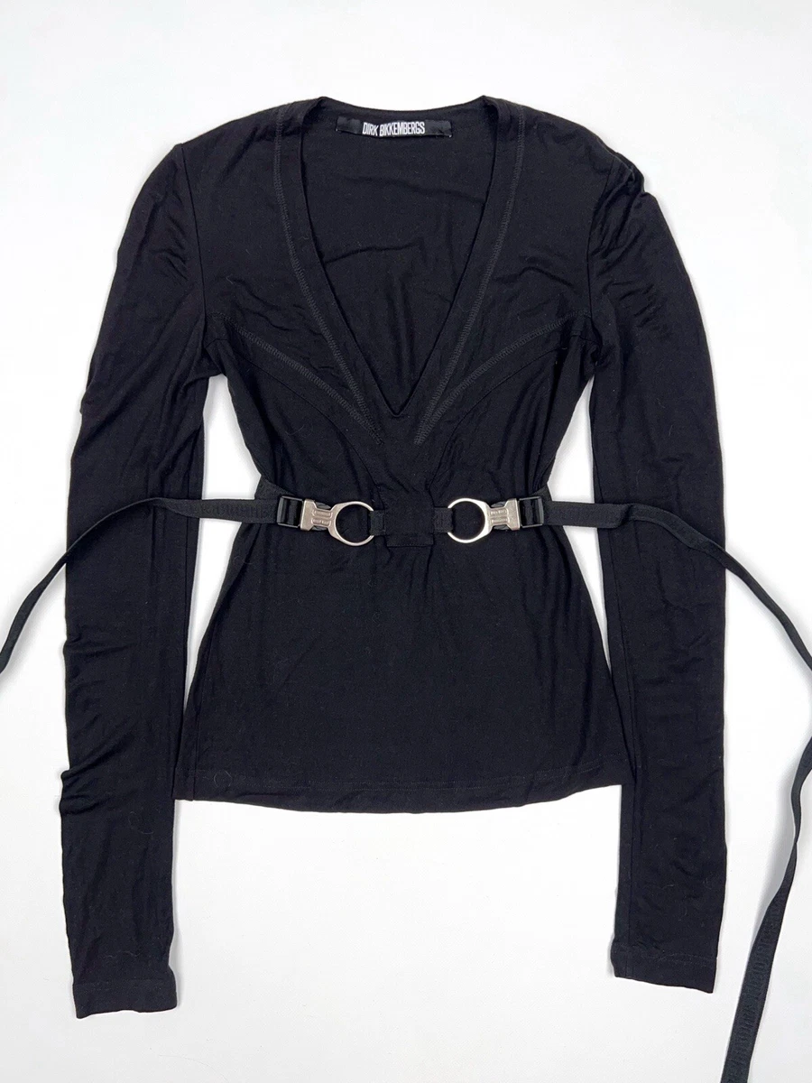 Bikkembergs Clothing for Women for sale | eBay