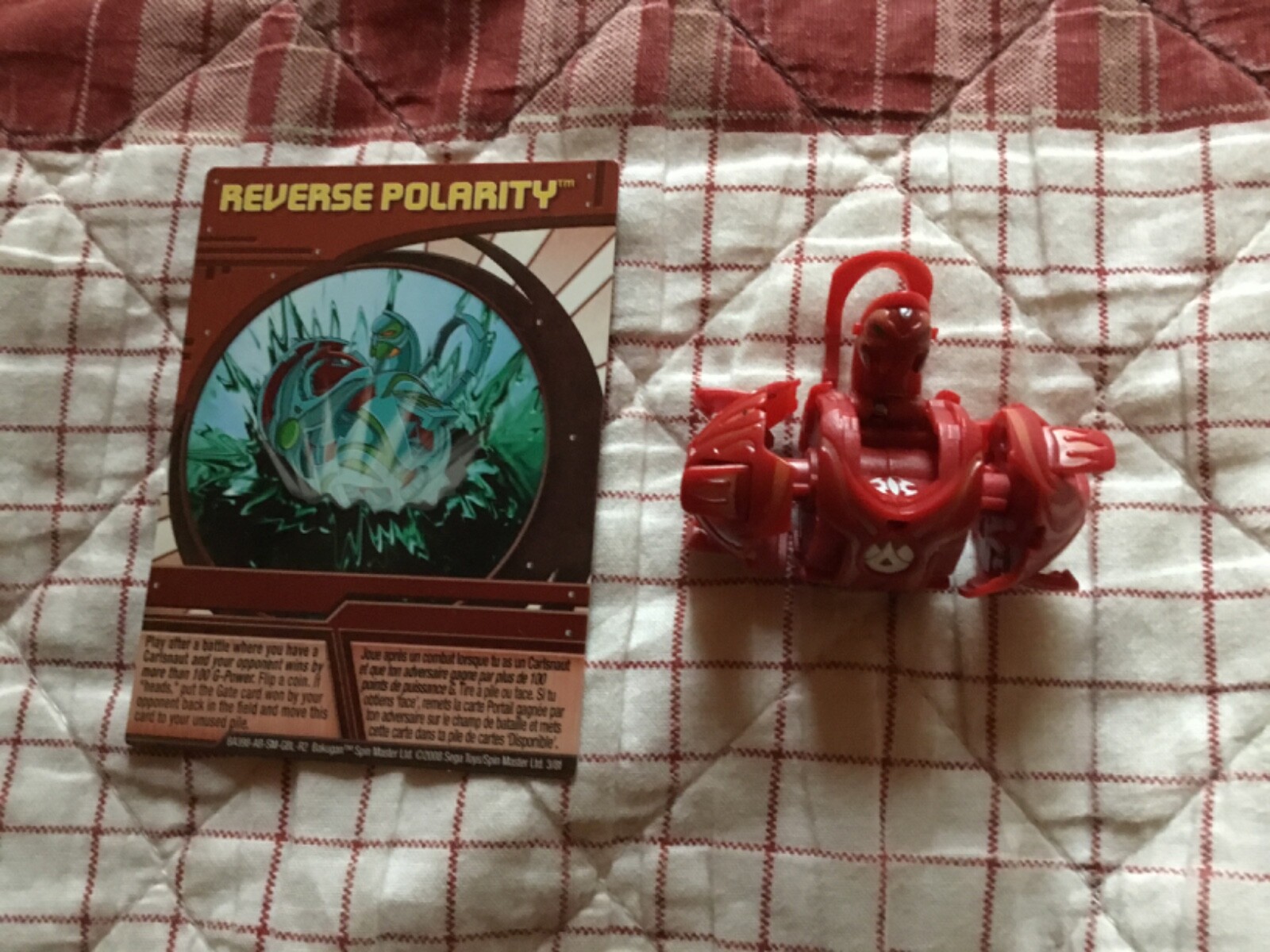 Picture 1 of 1