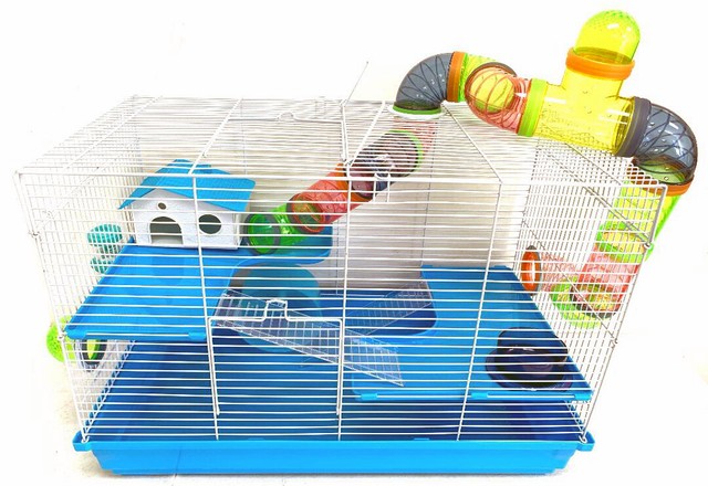 mouse cage for sale