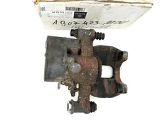 Mercedes Sprinter W907 W910 Brake Caliper HA Left A9074238200 A9074231100