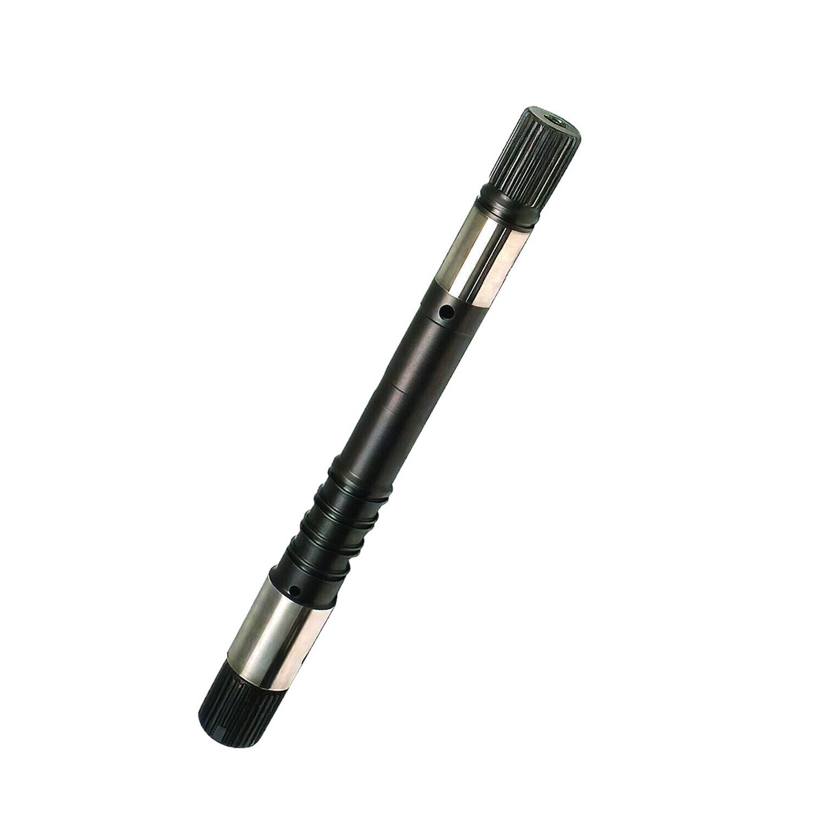 Sonnax 77733-11S Heavy Duty Input Shaft fits 4L60E 4L65E 4L70E