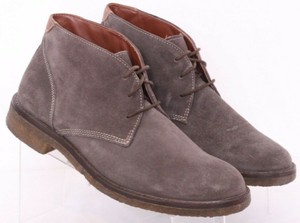 chukka boots johnston murphy