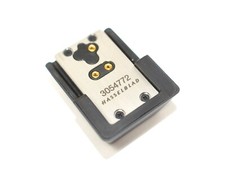 Hasselblad X1D GPS Module (3054772)