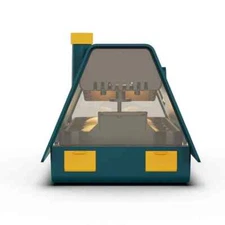 Mini Incubators and 10 Chicken Quail and Bird Eggs Incubators for Sale