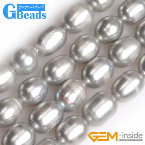 7-8mm AA Quality Japanese Akoya Loose Pearl In White For Sale | Pearls Only - Foto 6