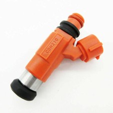Injecteur Chrysler SEBRING