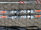 Bild 3 von 8