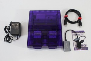 US SELLER** 3x Super Famicom Replacement Cartridge Shell (Non-Yellowing