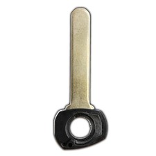 Key Fob Remote Uncut Car Key Replacement for Acura N5F0602A1A MLBHLIK-1T