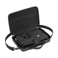 Carrying Case for Insta360 X5 Travel Bag for Accessories Selfie Tripod
