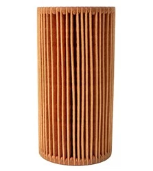 Filtro de aceite HD de repuesto FRAM para Volvo XC60 L5 2015-16 2,5 número de pieza CH9954 Foto 2 de 4