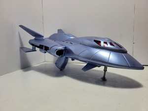 X Jet Xmen | eBay