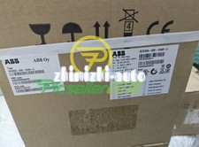 1PC ACS355-03E-44A0-4 22KW NEW ABB Frequency Converter UPS or FedEx