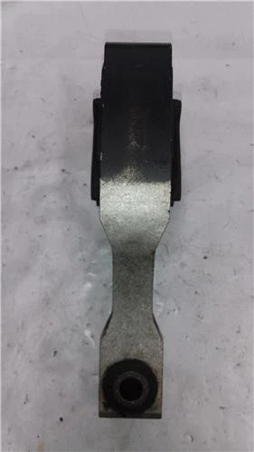 9811786680 SOPORTE MOTOR TRASERO / 37202 PARA PEUGEOT PARTNER TEPEE 05.2008-> - Imagen 3 de 3