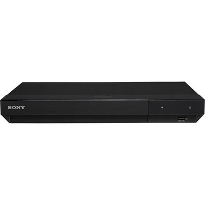 Sony UBPX700K BluRay Player