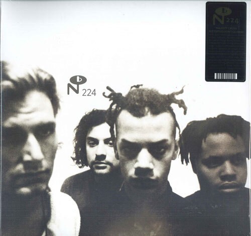 米2LP Majesty Crush Butterflies Dont Go Away 224 Numero Group /00520 Majesty Crush — Butterflies Don't Go Away – Numero Group
