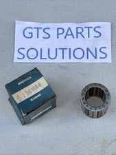 Federal Mogul J-361664, J361664 BCA Bearing