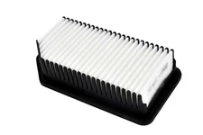 For Knecht LX2739 air filter LX2739 air filter (cartridge) fits: Hyundai i20 I,