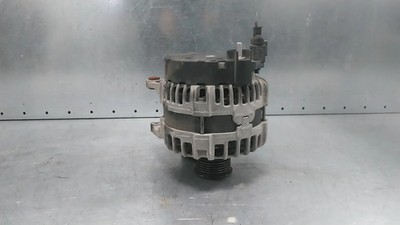 LICHTMASCHINE Mercedes-Benz E Estate (S212) 2013 A0009060922 / 0125711100