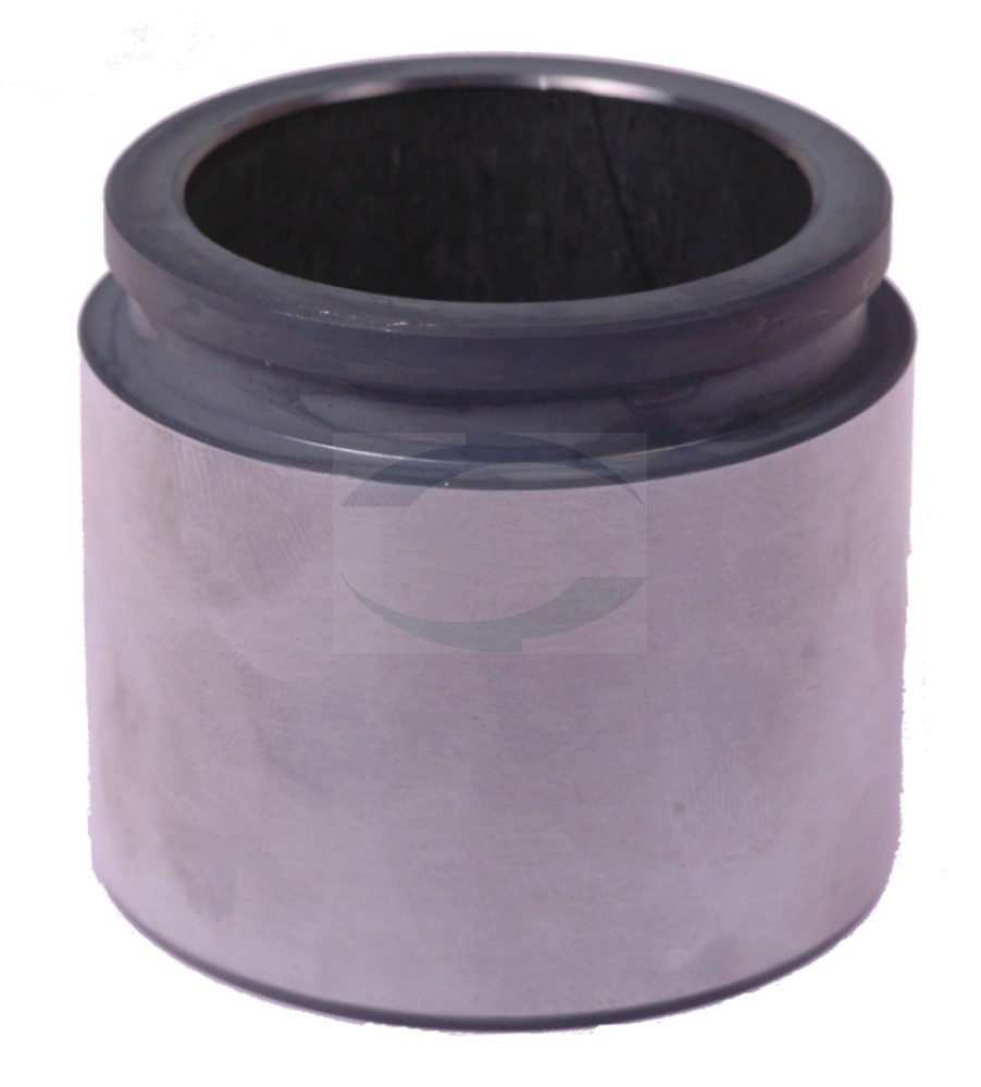 Piston pour étrier de frein 54 mm AKE PE5456 de rechange automobile