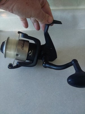 buckshot ice fishing lures Northland Tackle Buck-Shot Rattle Spoon