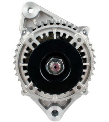 Lichtmaschine passend für Acura Integra B18C5 B18C6, Honda CR-V