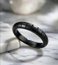 Damen Herren Armband Magnetarmband Therapie Arthritis Gesundheit Schmuck Energie