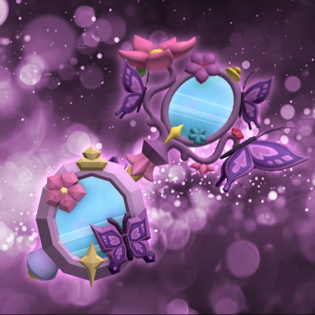 Un Cesto Di Fragole 1309437 Stock Photo Su Vecteezy - Foto 5