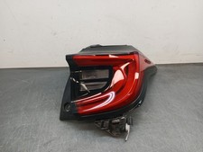 V356015R HECKLEUCHTE RECHTS / 1057634 FÜR TOYOTA YARIS _P21_, _PA1_, _PH1_ 1.5