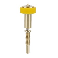 For Hotend Extruder 0.25mm 0.4mm 0.6mm 0.8mm 3D Printer Integrated8150