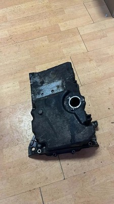 7798372 Carter für BMW Serie 1 Berlina (E81/E87)