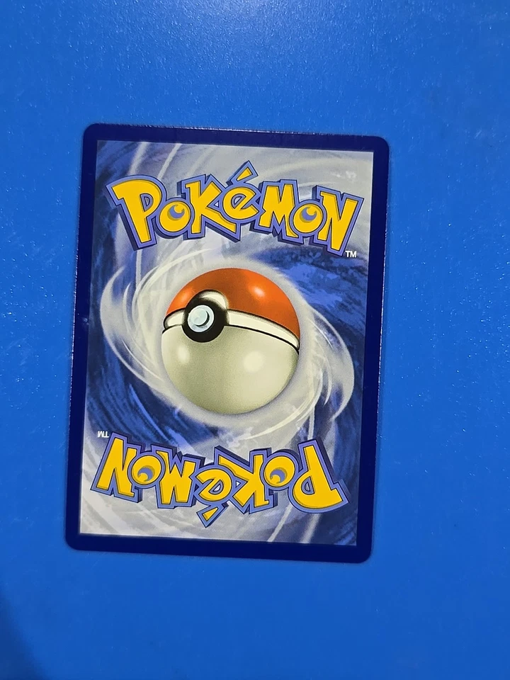 Basic Metal Energy 008 Sv01: Scarlet & Violet Base Set Regular - Image 2 of 2