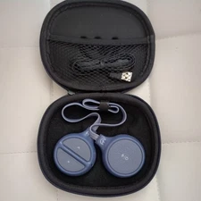 Wireless Bluetooth 5.0 Ski Helmet Drop-in Headphones- OUTDOORMASTER