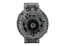 Lichtmaschine 180A Neu Original SEG (Bosch) OE-Nr. 0121715107 für ** Mercedes Lichtmaschine 180A Neu Original SEG (Bosch) OE-Nr. 0121715107 für ** Mercedes