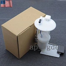 For 2016-2021 YAMAHA GRIZZLY KODIAK 700 FUEL PUMP ASSEMBLY B16-13907-03-00